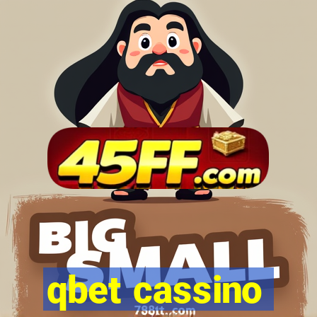 qbet cassino